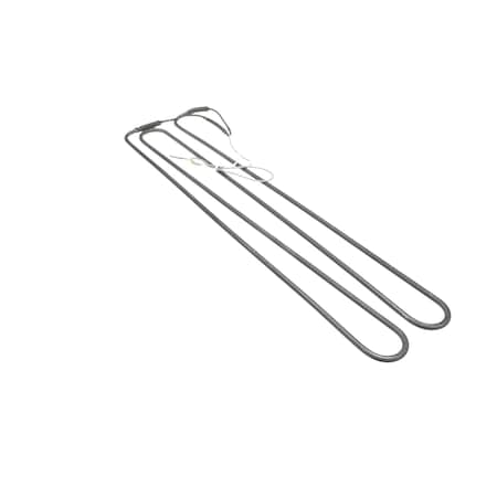 Avantco DEFROST ELEMENT 17817764